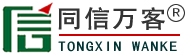 香格里拉同信万客管道疏通